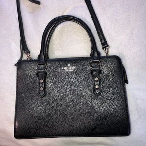 Kate Spade Crossbody Purse